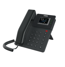 SIP-Телефон Fanvil V60P