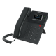 SIP-Телефон Fanvil V60P