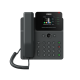 SIP-Телефон Fanvil V61G