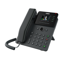 SIP-Телефон Fanvil V61G