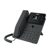 SIP-Телефон Fanvil V61W