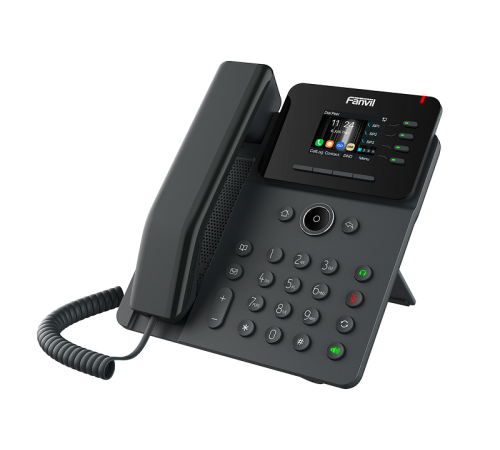 SIP-Телефон Fanvil V61W