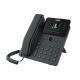 SIP-Телефон Fanvil V61W