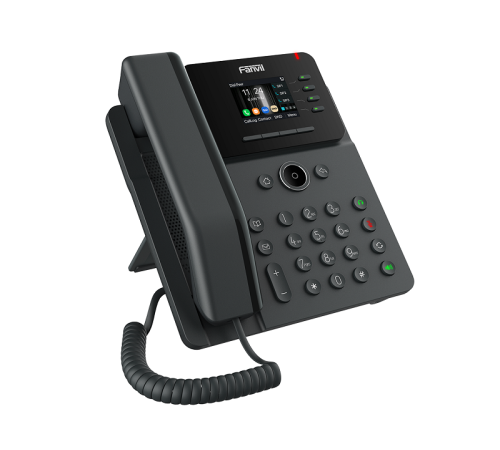 SIP-Телефон Fanvil V61G