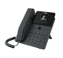 SIP-Телефон Fanvil V62G