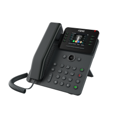 SIP-Телефон Fanvil V62G