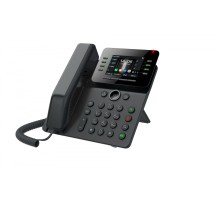 IP-телефон Fanvil V63