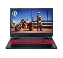 Acer Nitro 5 AN515-58-5995 (NH.QFMEP.00A) (id 1009)