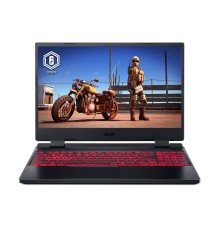Acer Nitro 5 AN515-58-5995 (NH.QFMEP.00A) (id 1009)