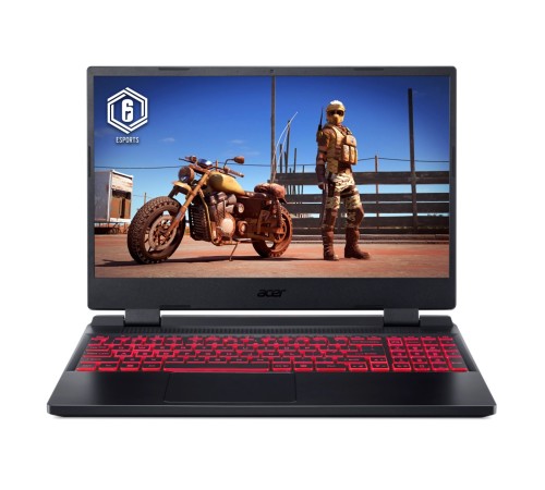 Acer Nitro 5 AN515-58-5995 (NH.QFMEP.00A) (id 1009)