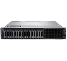 Dell PowerEdge R750XS 16B ST1 (16 x 2.5