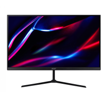 Монитор Acer Nitro 27