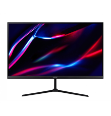 Монитор Acer Nitro 27