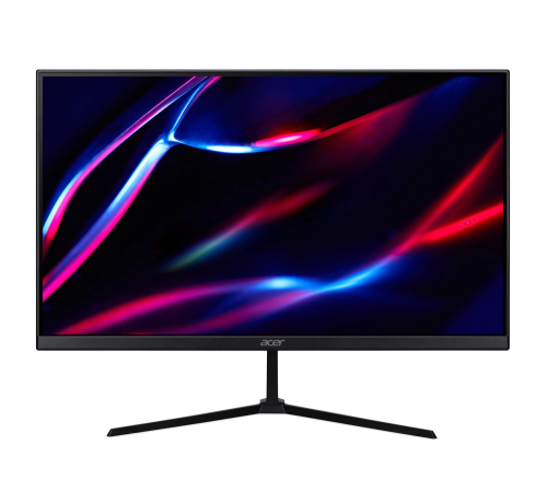 Монитор Acer Nitro 27 Монитор Acer Nitro 27