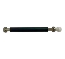 Вал протяжки риббона 4INCH принтеров TSC серии PEX SP-PEX-2000-0055