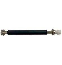 Вал протяжки риббона 4INCH принтеров TSC серии PEX SP-PEX-2000-0055