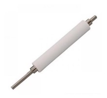 Вал протяжки этикет-ленты TSC TDP-225/TDP-225W 98-0390009-00LF