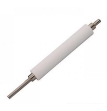 Вал протяжки этикет-ленты TSC TDP-225/TDP-225W 98-0390009-00LF