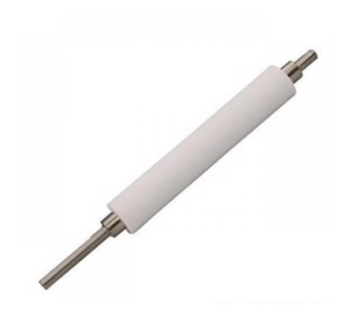 Вал протяжки этикет-ленты TSC TDP-225/TDP-225W 98-0390009-00LF