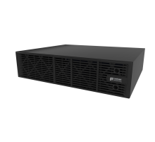 Внешний батарейный блок Сайбер Электро ВББ48В72А ВББ48В40А