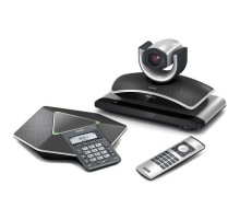 Система видеоконференцсвязи Yealink VC120