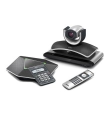 Система видеоконференцсвязи Yealink VC120