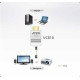 Конвертер Aten VC810 / VC810-AT