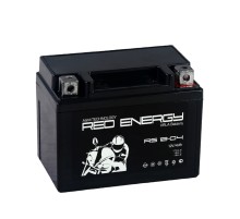 Аккумулятор Red Energy RS 1204 3401070030003