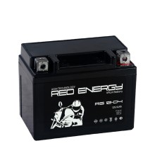 Аккумулятор Red Energy RS 1204 3401070030003