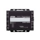 Передатчик Aten VE3912T / VE3912T-AT-G