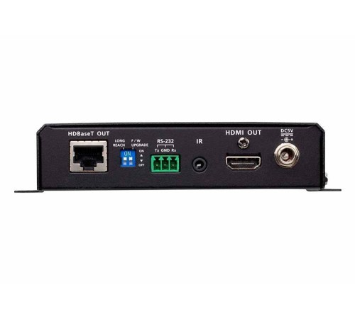 Передатчик Aten VE3912T / VE3912T-AT-G Передатчик Aten VE3912T / VE3912T-AT-G