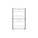Шкаф Systeme Electric UR3380