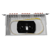 Кросс оптический Netko 24 FC SM (57191)