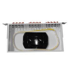 Кросс оптический Netko 24 FC SM (57191)