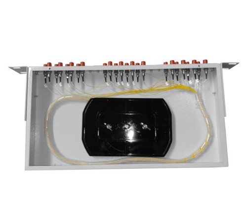 Кросс оптический Netko 24 FC SM (57191)