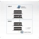 Удлинитель DisplayPort Aten VE901 / VE901-AT-G