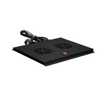 Вентиляторный модуль Бастион SKAT TB Fan 2/600-B-TOP {4480}