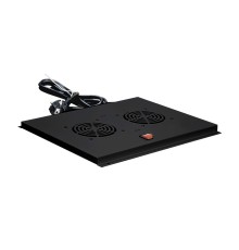 Вентиляторный модуль Бастион SKAT TB Fan 2/600-B-TOP {4480}