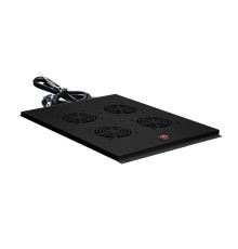 Вентиляторный модуль Бастион SKAT TB Fan 4/800-B-TOP {4481}