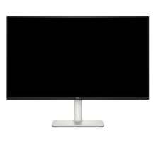 Монитор Dell 23.8