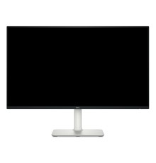 Монитор Dell 23.8