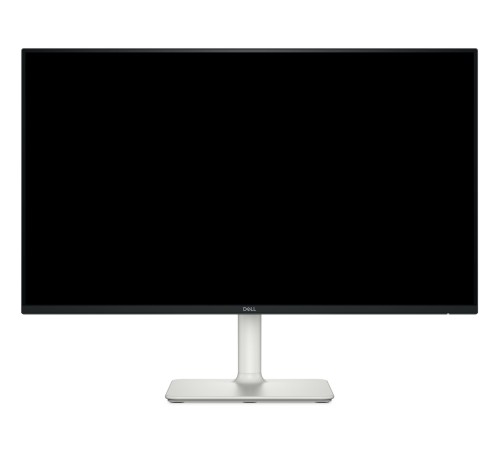 Монитор Dell 23.8 Монитор Dell 23.8