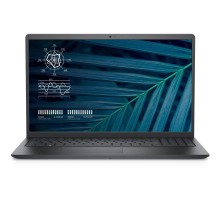 Ноутбук Dell Vostro 3530 Core i5 1335U (3530-5850) (id 30586)