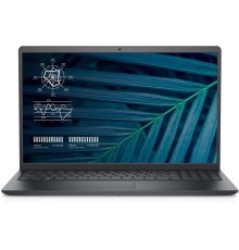 Ноутбук Dell Vostro 3530 (3530-3650) (id 38158)