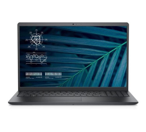 Ноутбук Dell Vostro 3530 Core i5 1335U (3530-5850) (id 30586) Ноутбук Dell Vostro 3530 Core i5 1335U (3530-5850) (id 30586)