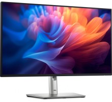 Монитор Dell 27