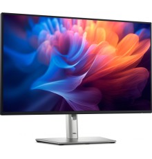 Монитор Dell 27