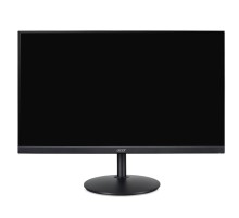 Монитор 27'' ACER CB272Gbmirx 16:9, IPS, 1920x1080, 1ms, 250cd, 120Hz, 1xVGA + 1xHDMI(1.4) + SPK + Audio In/Out, Speakers 2Wx2, sync: FreeSync, hadj 165, Vesa:100x100 (id 33337)