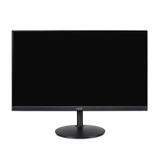 Монитор 27'' ACER CB272Gbmirx 16:9, IPS, 1920x1080, 1ms, 250cd, 120Hz, 1xVGA + 1xHDMI(1.4) + SPK + Audio In/Out, Speakers 2Wx2, sync: FreeSync, hadj 165, Vesa:100x100 (id 33337)
