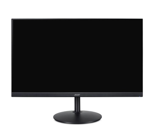Монитор 27'' ACER CB272Gbmirx 16:9, IPS, 1920x1080, 1ms, 250cd, 120Hz, 1xVGA + 1xHDMI(1.4) + SPK + Audio In/Out, Speakers 2Wx2, sync: FreeSync, hadj 165, Vesa:100x100 (id 33337) Монитор 27'' ACER CB272Gbmirx 16:9, IPS, 1920x1080, 1ms, 250cd, 120Hz, 1xVGA + 1xHDMI(1.4) + SPK + Audio In/Out, Speakers 2Wx2, sync: FreeSync, hadj 165, Vesa:100x100 (id 33337)